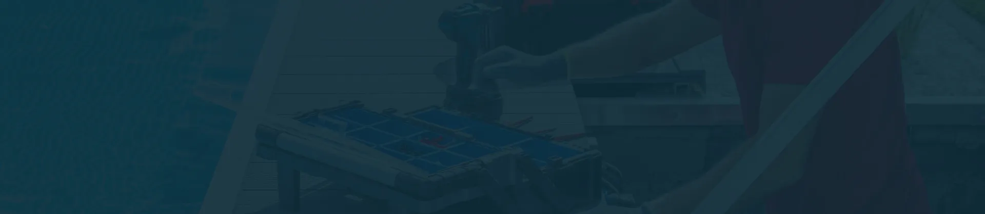 cta background image